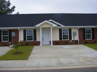 106 Karima Way, Rincon, GA 31326