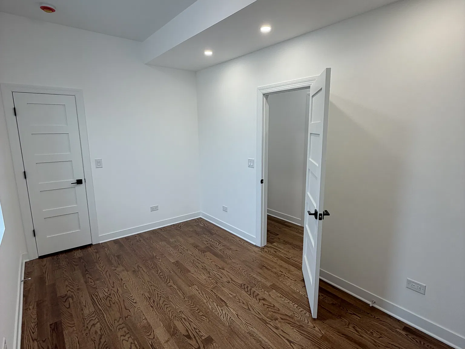 5124 West 23rd Street - 1 — Photo 4