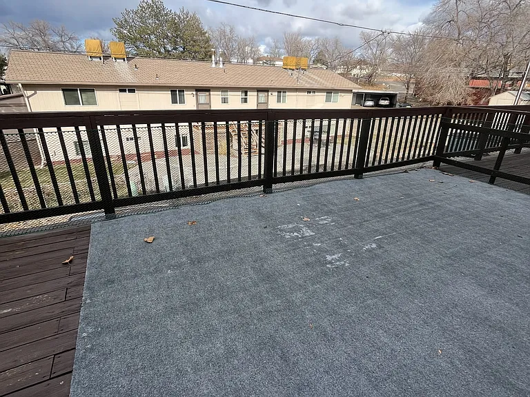 108 Park Dr #1 — Photo 9