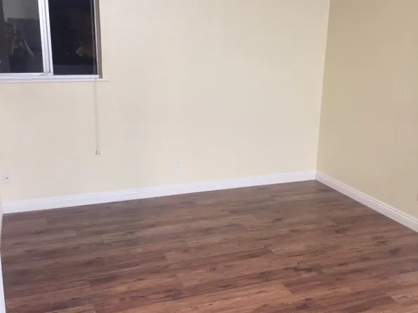 1318 S. Pacific Street units A-F, 1318 S Pacific St APT C, Oceanside, CA 92054