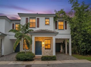 The Edge On 20, Fort Lauderdale, FL 33312