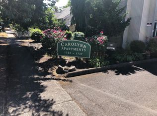 1733 Summer St NE, Salem, OR 97301