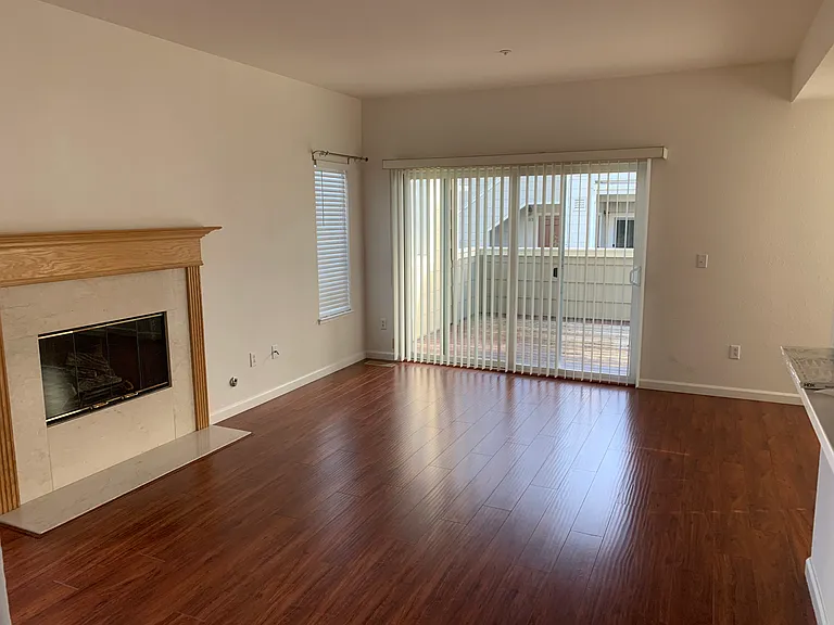 619 Norris Canyon Ter — Photo 16