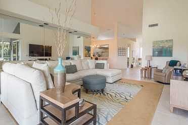 Home For Sale In Boca West