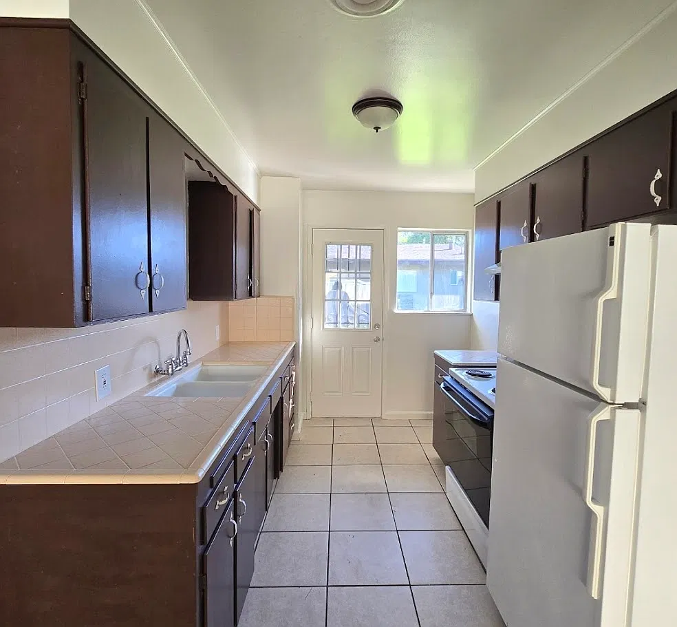 1 bed, 575 sqft, $1,350 — Photo 4