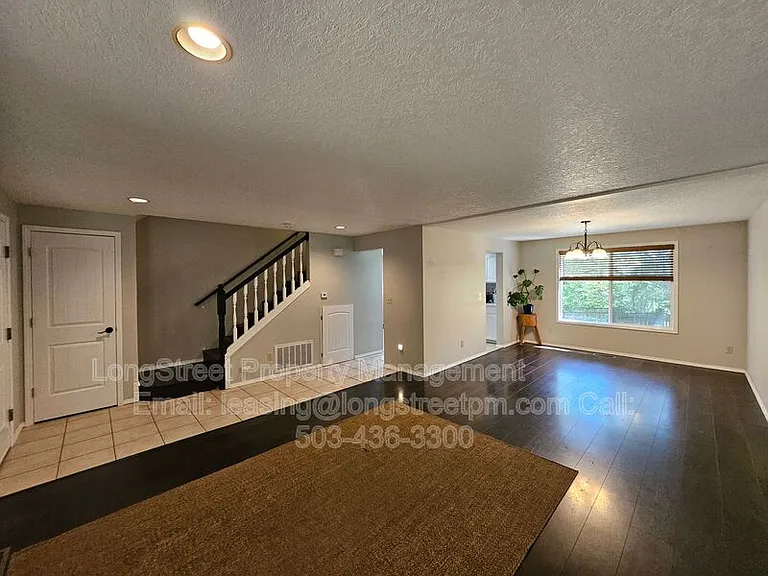 5806 SE Pine St — Photo 6