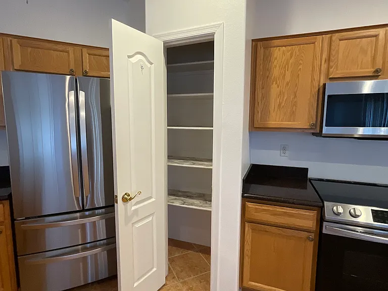3001 Carefree Dr — Photo 16
