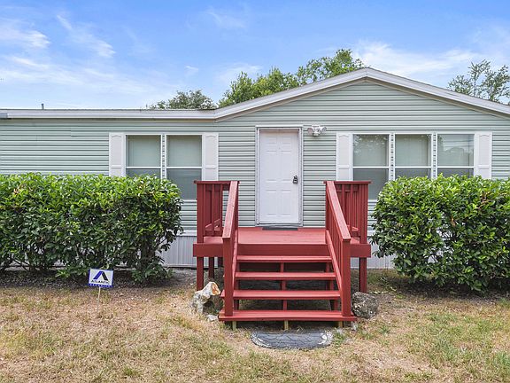 4th image of 14630 Tiki Ln #1