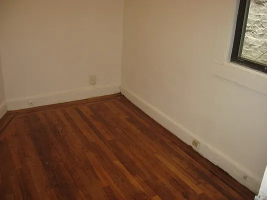 Rented by Prince Real Estate Associates LLC | media 59