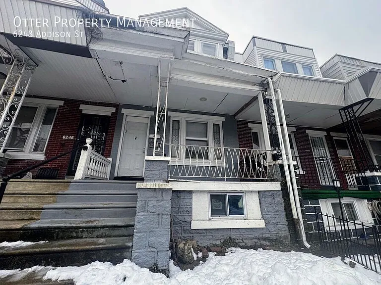 6248 Addison St — Photo 37