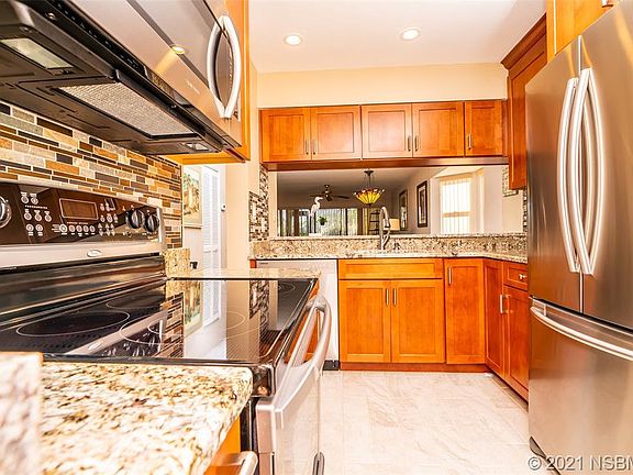 4th image of 466 Bouchelle Dr APT 105