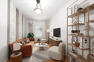 448 East 13th Street