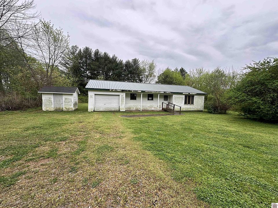 1st image of 19 Johnson Rd