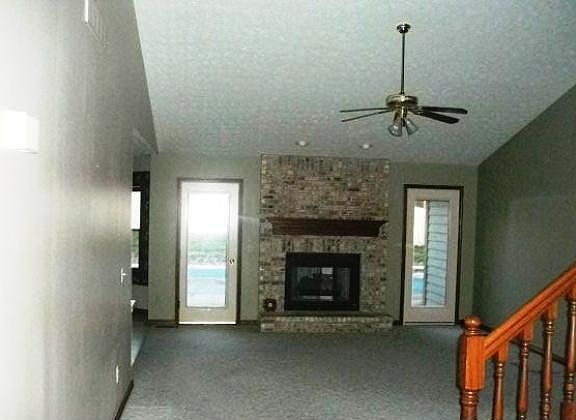 5th image of 1380 Tall Timbers Ct