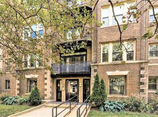 1440 Columbia Rd NW APT 206, Washington, DC 20009