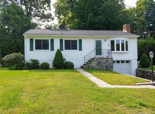 23 Berkshire Dr, Danbury, CT 06811