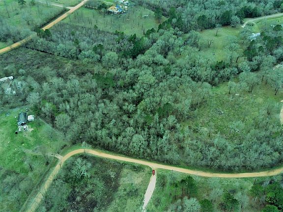 2nd image of 0 S Wooded Creek Ln