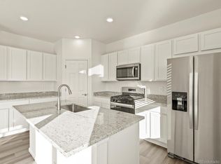 1036 Odessa Lake Rd, Severance, CO 80550