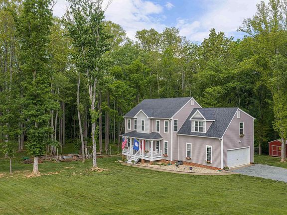 5th image of 1760 Haden Martin Rd