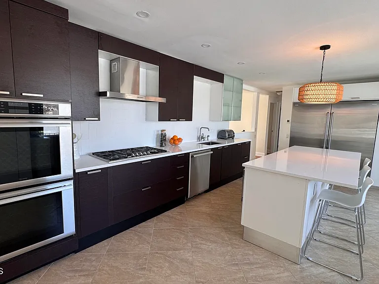 400 Ocean Rd — Photo 19