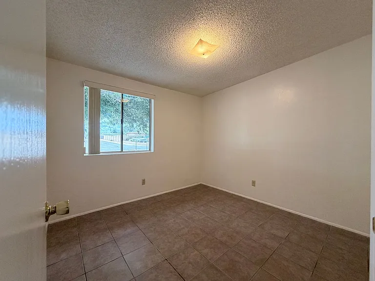 200 Dragoon St — Photo 16