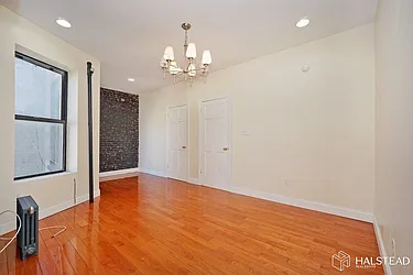 Rented by Halstead Real Estate