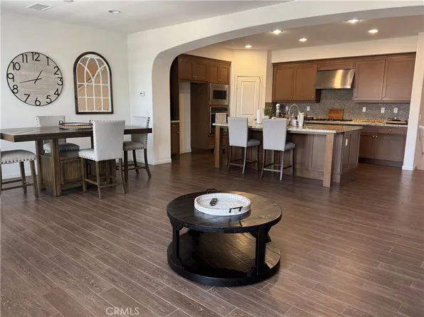 18682 Clubhouse Dr, Yorba Linda, CA 92886