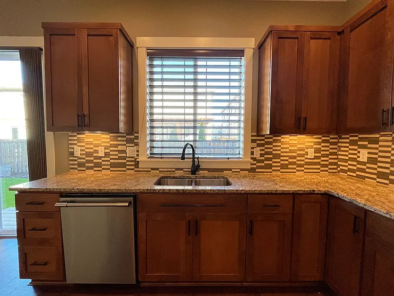 14753 NW Olive St — Photo 17