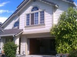 72 Brookstone Way, Hayward, CA 94544