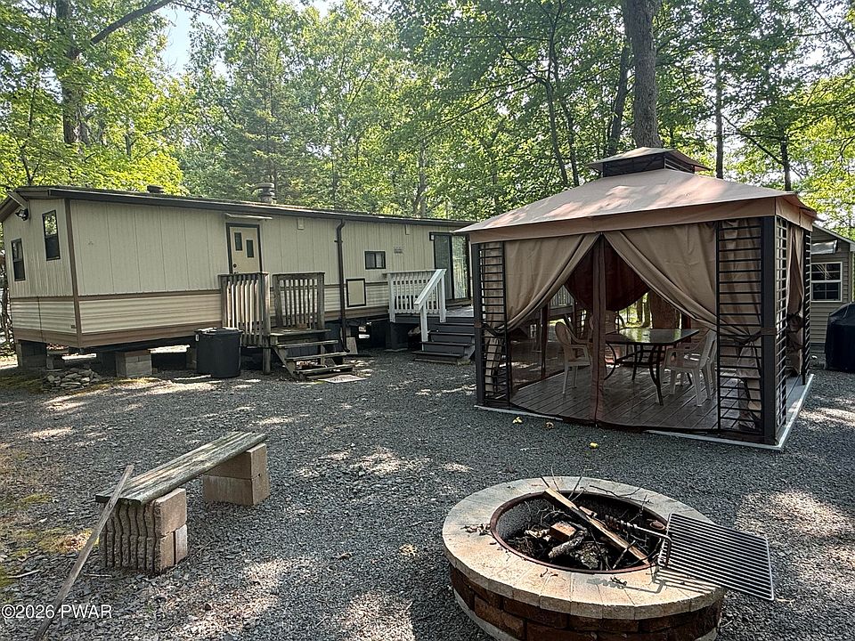 1st image of 220 Tribes Dr