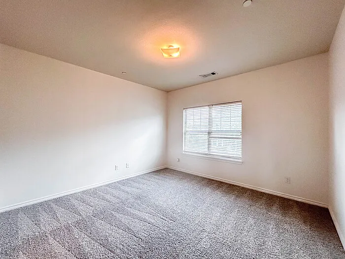 5524 Dolores Pl — Photo 10