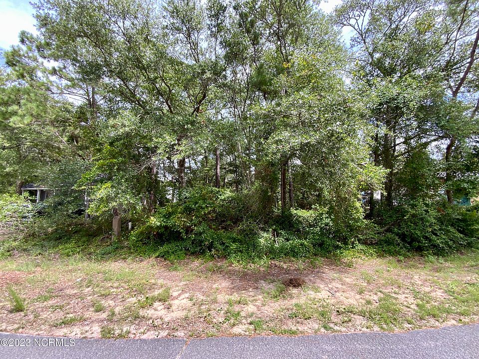1st image of 112 NW 23rd Street