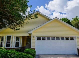 5 Holly Rd, Crestview, FL 32539