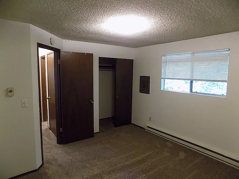 4142 Kimberly Way — Photo 10