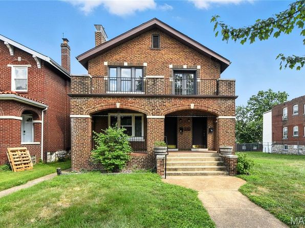 63163 Newest Real Estate Listings | Zillow