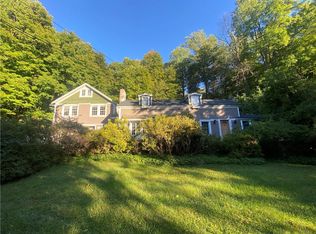 999 Haverstraw Rd, Suffern, NY 10901