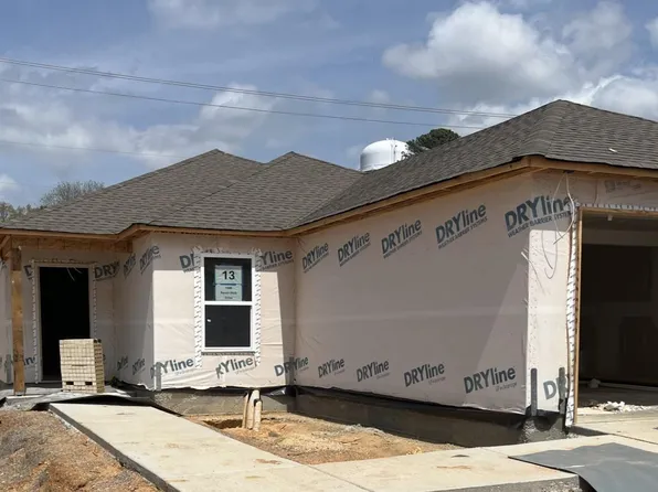 (undisclosed Address), Benton, AR 72015