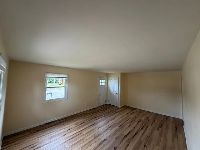 3512 W 26th St #814-453-5096