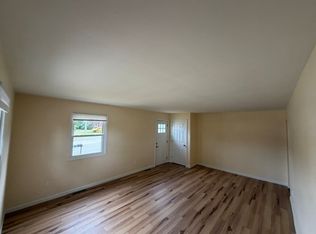 3512 W 26th St, Erie, PA 16506