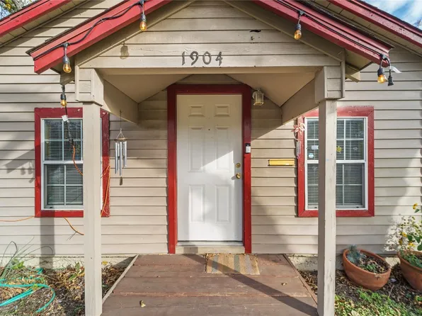 1904 Haltom Rd, Haltom City, TX 76117