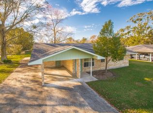 2117 N Amelia Ave, Gonzales, LA 70737