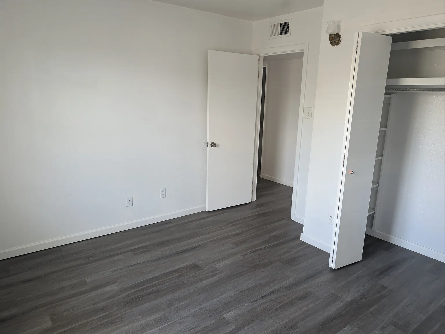 4 bed, 1624 sqft, $1,750 — Photo 4