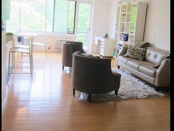 5th image of 400 Central Park W APT 5X