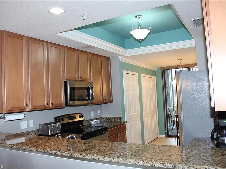 10044 Siesta Bay Dr #9412 — Photo 3