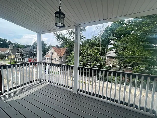 76 E Pearl St #2 — Photo 20