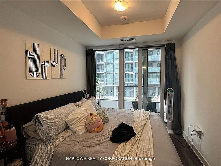 70 Princess St #1232 — Photo 25