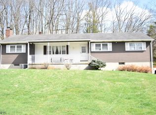 82 Wintermute Rd, Newton, NJ 07860