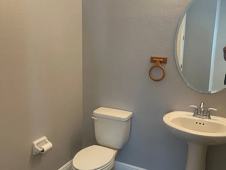 12943 Cats Claw Ln — Photo 15
