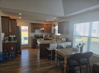 3120 Lorenzo Ct, Inman, SC 29349