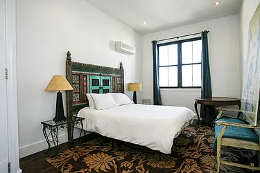 Rented by Rahme Real Estate, LLC